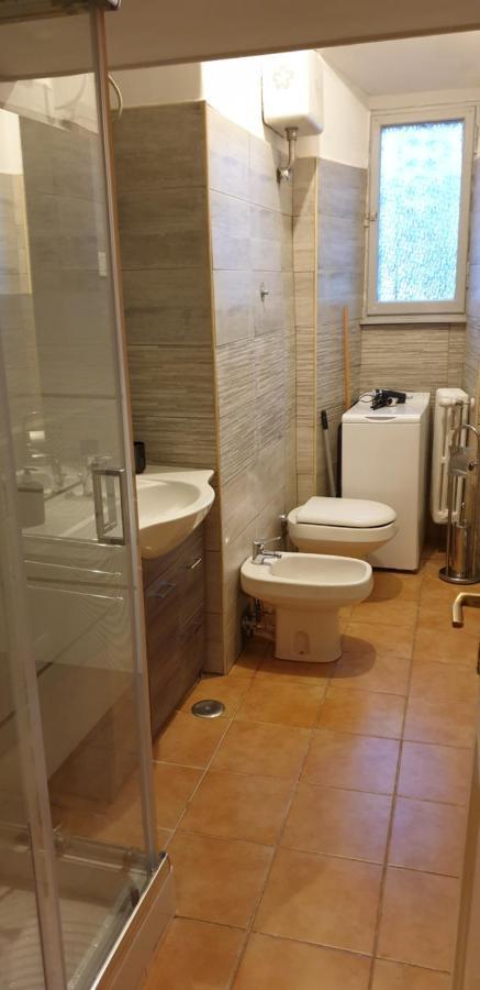 Casa Tua A Porta Maggiore Rome Extérieur photo